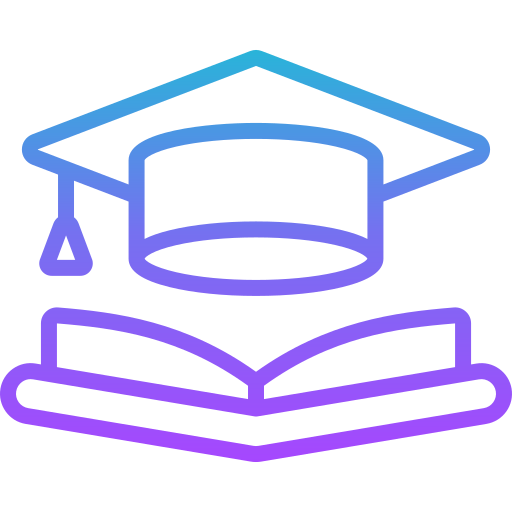 Education Service