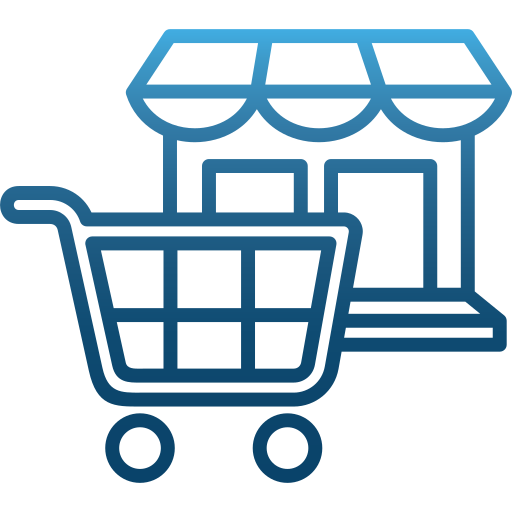 Ecommerce Development