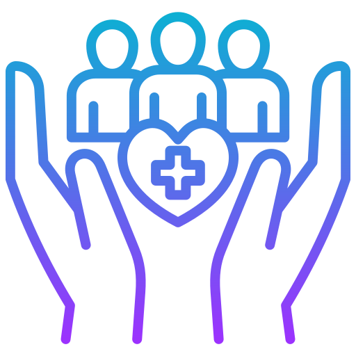 Health Service